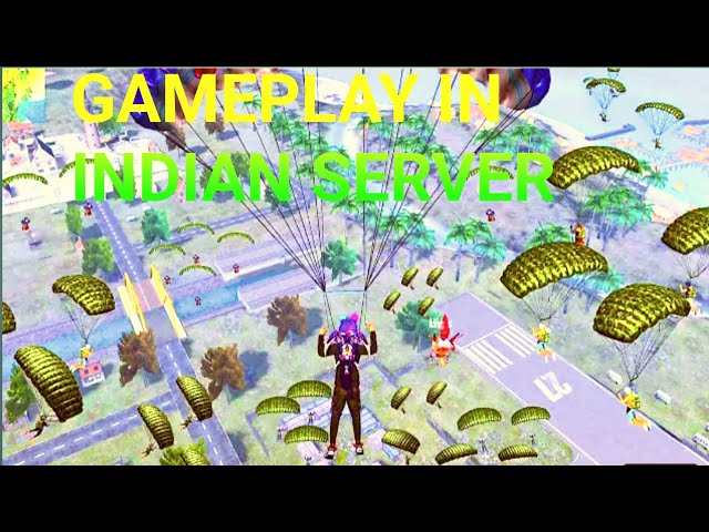 New unseen rare bundles SOLO VSSQUAD INSANE GAMEPLAY in indian server free fire max