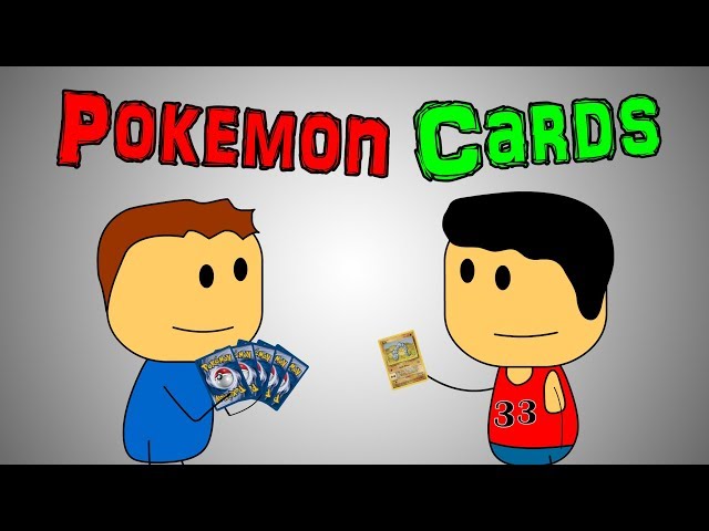 Brewstew - Pokemon Cards