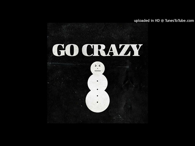 (FREE BEAT) Young Jeezy x Jay Z x Don Cannon Type Beat - Go Crazy Mr 17 5