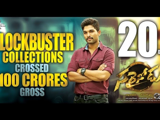 Nitin blockbester Hindi Dubbed New South Indian Movie Full HD 2022 suspence thriller