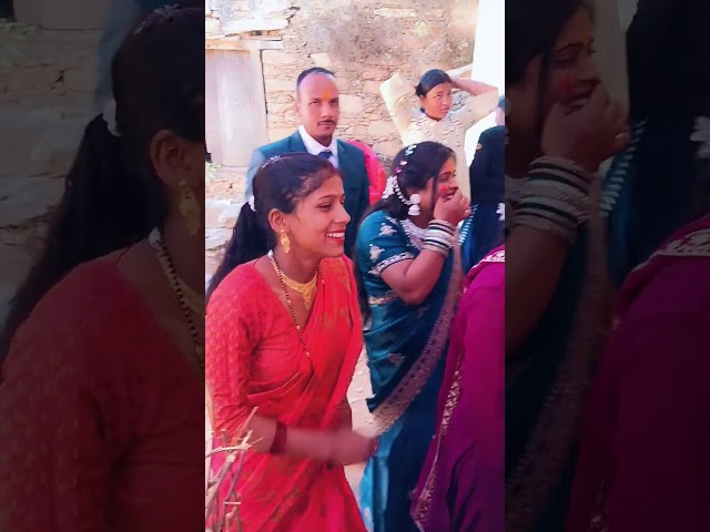 #padhai#dance#village#youtube#shorts#