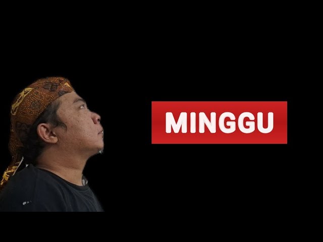 LUARBIASANYA KELAHIRAN HARI MINGGU