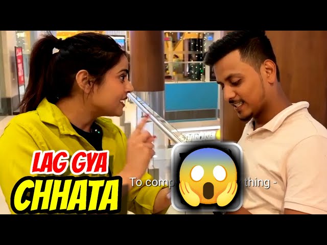 Ye Kya Ho Gya 😱 | Nishu Tiwari Vlogs