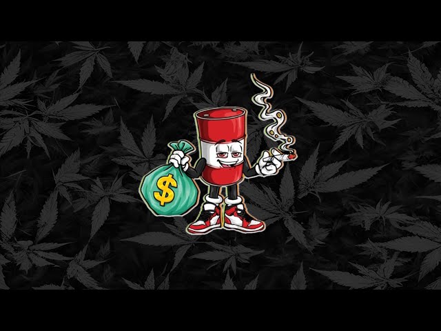 [FREESTYLE] Trap Type Beat "GASOLINE" | Freestyle Type Beat | Free for Profit