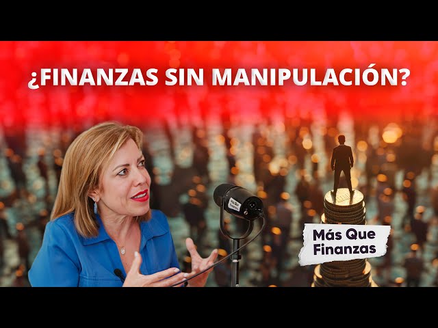 ¿Es más fácil ser objetivo en el periodismo económico? | Susana Criado revela secretos y consejos