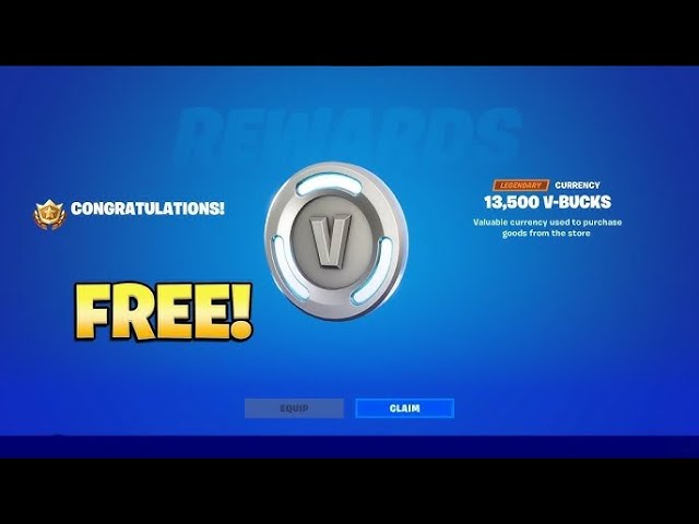 🔴 FORTNITE LIVE GIFTING FREE VBUCKS + SKINS! * CLAIM FREE VBUCKS CODES & SKINS NOW! (Chapter 5)