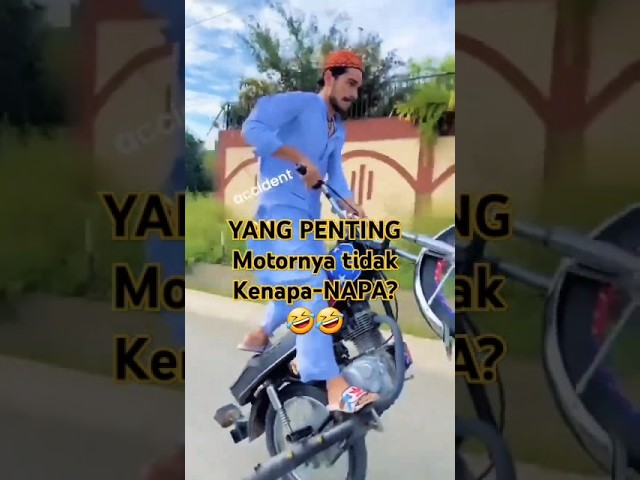 Korban cerita habib ngibul #habib #baalawi #shortvideo #ngakak