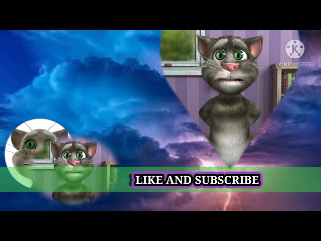 saiyaan ji yo yo honey sing, ft neha kakka| talking tom message | saiyaan ji reaction| lyyrics