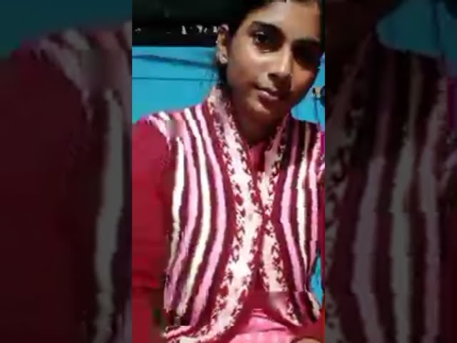 Bengali blogs.. Shubho sondya bondhura sobai aso live a