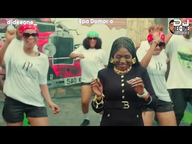 LATEST EDO BENIN VIDEO MUSIC MIX 2025 | BENIN MUSIC VIDEO FT Esther Edokpayi, Influence Akaba, #edo