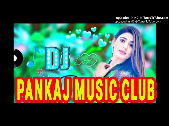 KHUSHI_JAB_BHI_TERI_DJSONG // NEW REMIX SONG // NEW DJ SONG 2022 // NEW DJ HINDI SONG // #dj_song