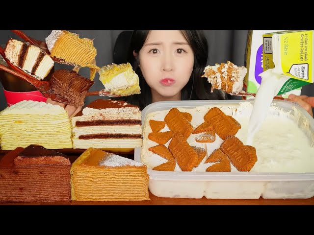 Yummy #asmr #foodie #eating #seafood #food #streetfood #mukbang