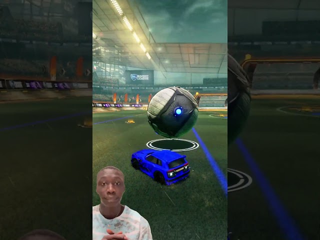 3 SIMPLE Tricks to WINNING in ROCKET LEAGUE