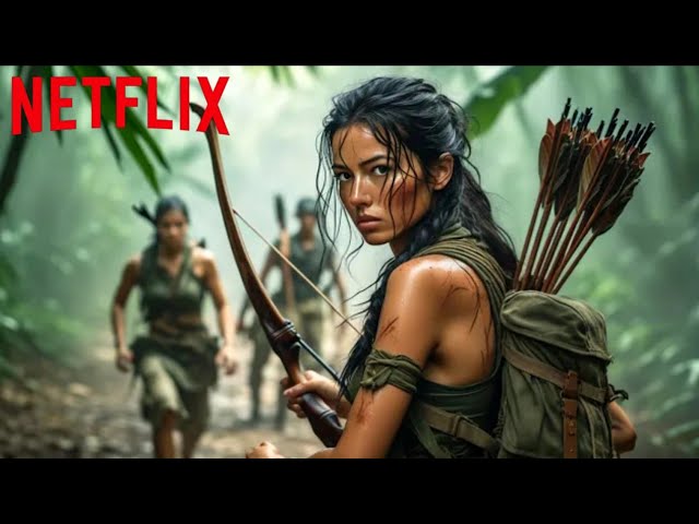 Top 10 Best New Movies Right Now!(OCT)2024|Best on Netflix, Amazon Prime, AppleTv+..