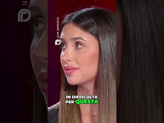 Crescita Personale Video Positive Vibes & Frasi Motivazionali.Iscriviti per affrontare la giornata