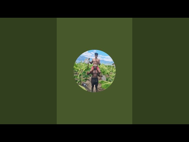 Tamil Farmer 01 Tamil Farmer 01 is live