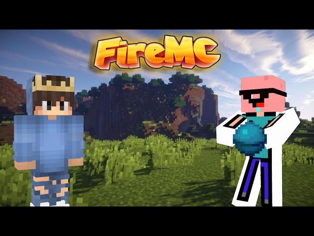 How I Got This Illigal Rank In Firemc Season 5🔥 ||@PSD1 #firemc