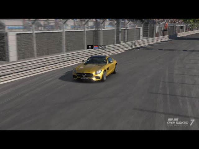 Gran Turismo 7_20250213100436