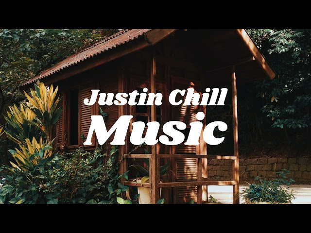 Smith the Mister - Slowly (Justin Chill Music)