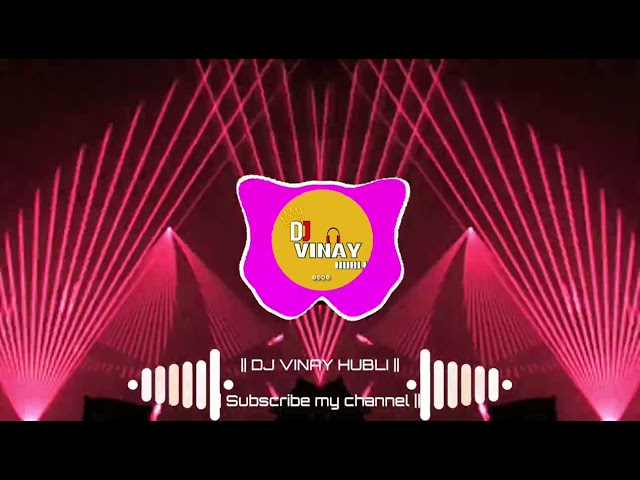 Run Star ×Circuit Mix × Dj Oms× Dj Venkatesh [DJVINAYHUBLI]