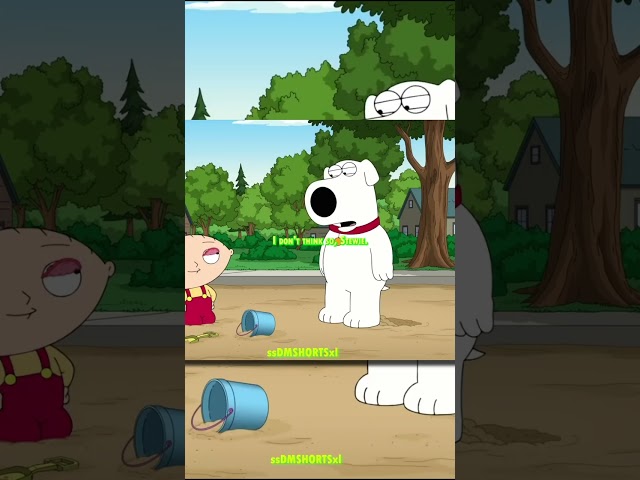 Family Guy Moments, Stand Up Without Using Your Hands?#familyguyfunnymoments