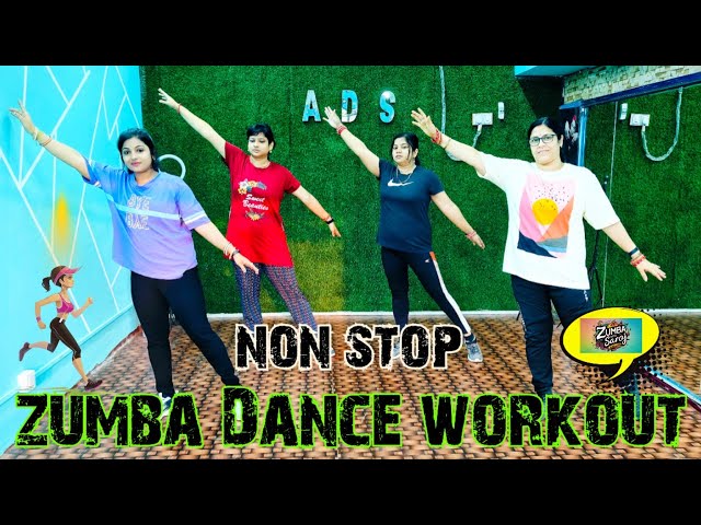 30 min daily beginners Nonstop Bollywood dance workout  for weight lose, for belly fat 2025