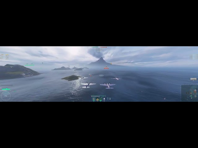 World of Warships 2024 03 16   22 22 26 03 DVR