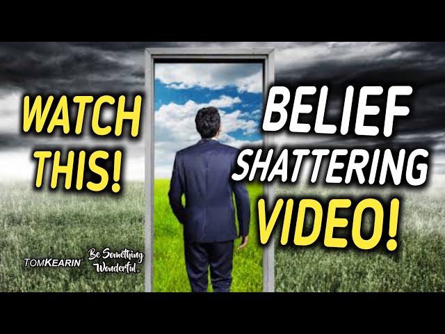 This reality-busting video will transform your world (must-watch!)