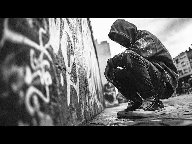 Hip Hop Instrumentals Radio / Boom Bap  / Underground / 90's / Soul / Lo-Fi / Oldschool Beats