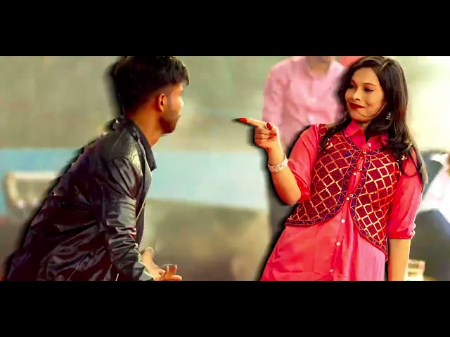 Dushtu Kokil Remix ( 2024 ) ৷ দুষ্টু কোকিল ৷ Toofan৷ Shakib khan ৷ kona ৷ mini ৷