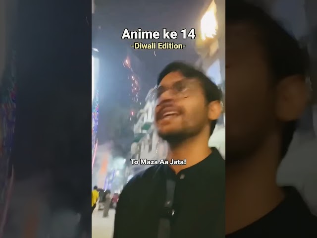 Anime fans in India#chorogaming