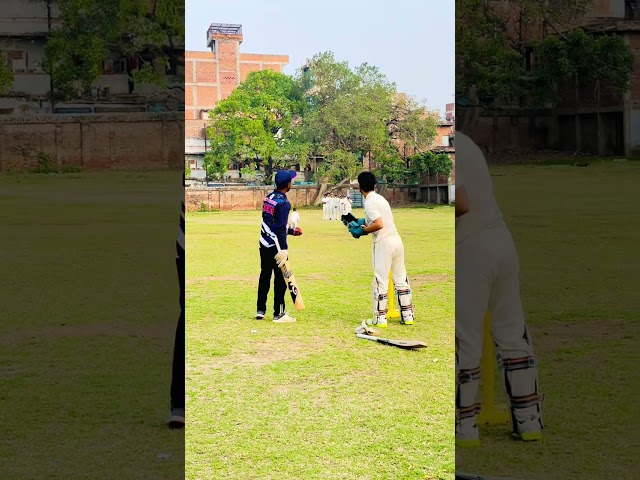 High Catching Drills in Cricket Essential Techniques & Tips#cricket #viral #cricketcoaching #insta