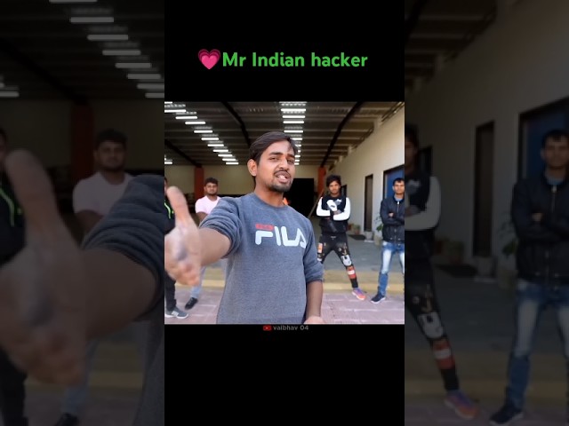 Mr Indian hacker shorts#crazy xyz shorts#shorts#amazing#viral#mr indian hacker shorts#popular#2025