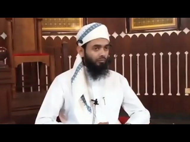 "Special | தமிழ் | Bayan - Zahir Aleem Hashimi" ‎