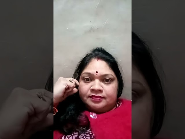 @shalini Rajesh vlogs की हाइलाइट 2:25 से 7:26 तक