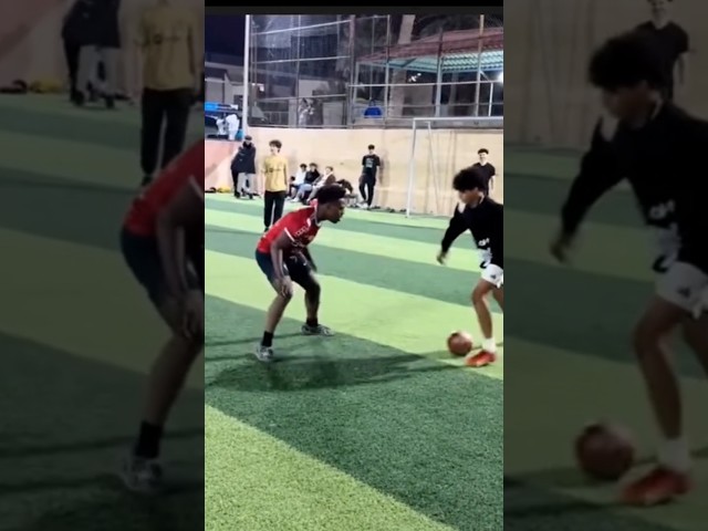 Ishowpeed Vs Ronaldo Jr #Ronaldo #ishowspeed #football #shorts  #youtubeshorts #whatsappstatus