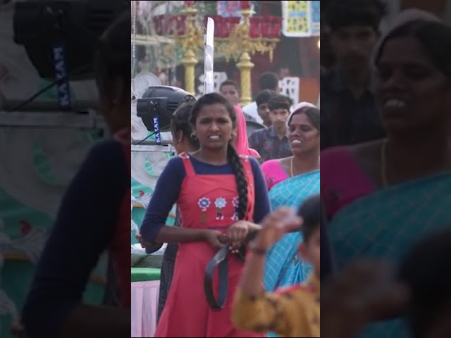 Sonepur mela 2024 | #shortvideo #shorts #sonpurmela2023