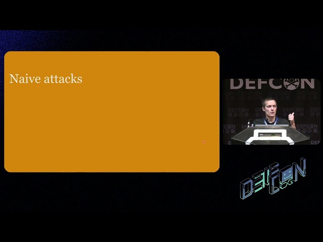 DEF CON 31 - Defeating VPN Always On - Maxime Clementz