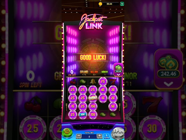 Yono Game - JACKPOT LINK Game Jitne ka Tarika ✅ 🔥#slots