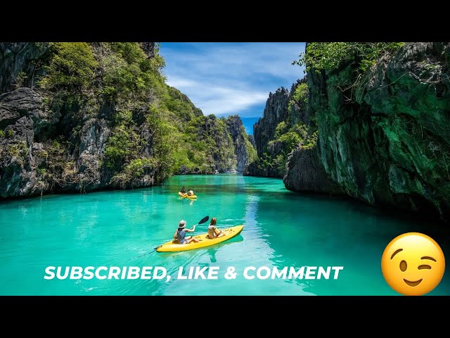 ITS MORE FUN IN THE PHILIPPINES 🇵🇭 #philippinetravels #philippines #familyvlog #moneymotivation