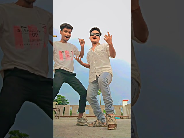 😂 #dance #aawaradanc #video #seemanchalaawara #aawaravlog #aawaravideo