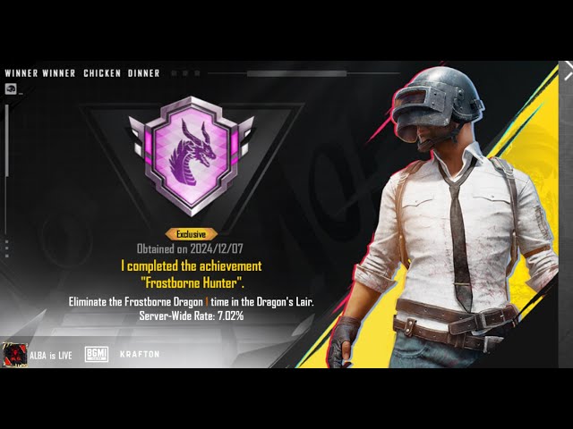 HACKER IS LIVE | BGMILIVE #jonathangamingclutch #albayt  #albaislive #pubg #ytshort #scout