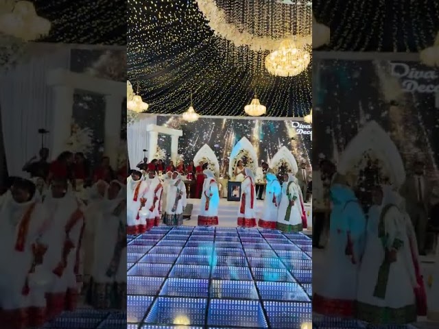 #part44  #shorts #wedding #habesha #eritrea #Gotona_Show_tube #ጎቶና_ሾው_ጎተና_ሾው #tigrignamusic #duet