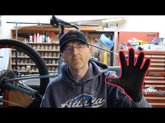 THERMAL LINEAR INNER GLOVES | SPECIALIZED | POLARTEC