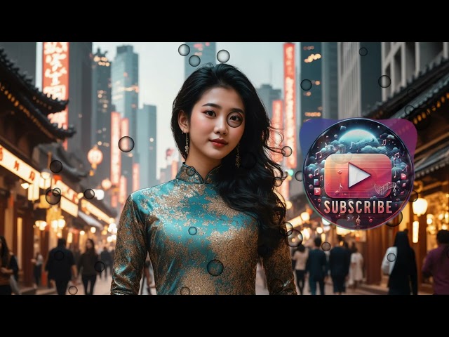 Epic Chinese Music – Cinematic & Emotional Soundscapes 🔥 [Vol.23]