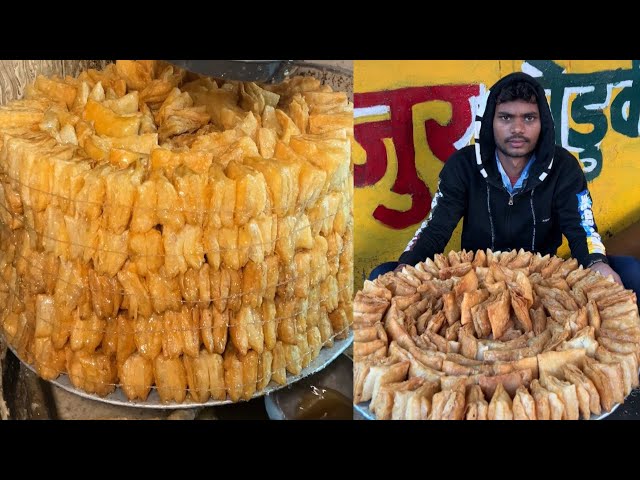 Bihar की सबसे Famous Mithai #Sweets