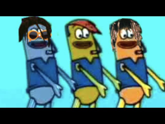 Boys Who Cry - wokeuplikethis*