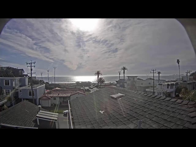 Rio Sands Beachcam