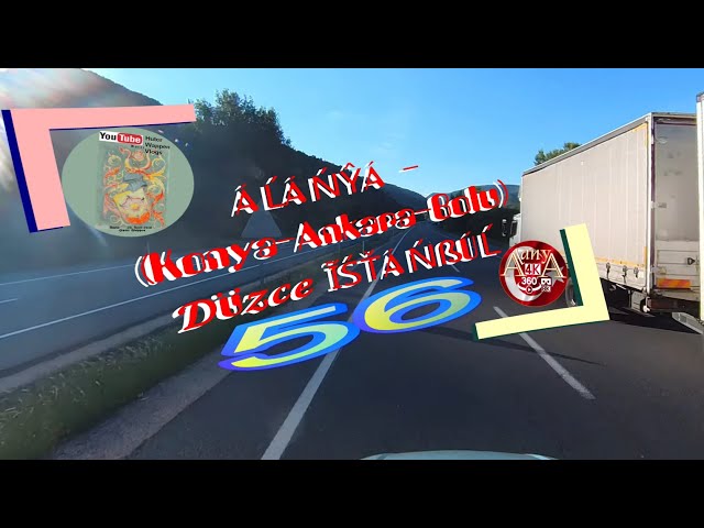 ⇉ ȝ6๏° ŶōŁᑌ  ÁĹÁŃŶÁ   Konya Ankara Bolu  𝓓ü𝔃𝓬𝓮 ĨŚŤÁŃßÚĹ ⇇ 56