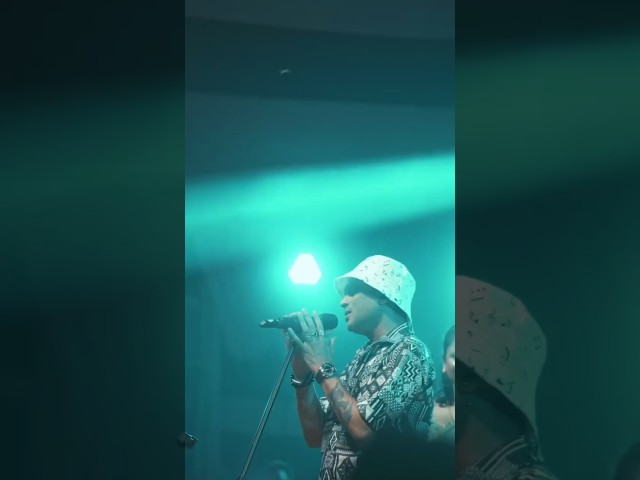 Zubeen garg #assam #zubeen  #liveperformance